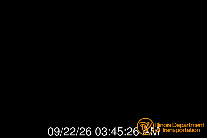 Photo from camera: 173rd St.