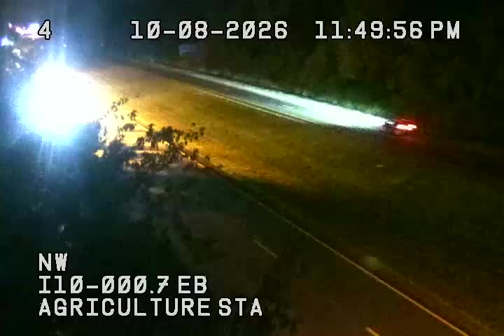 Photo from camera: I10-MM 000.7EB-Agriculture Sta