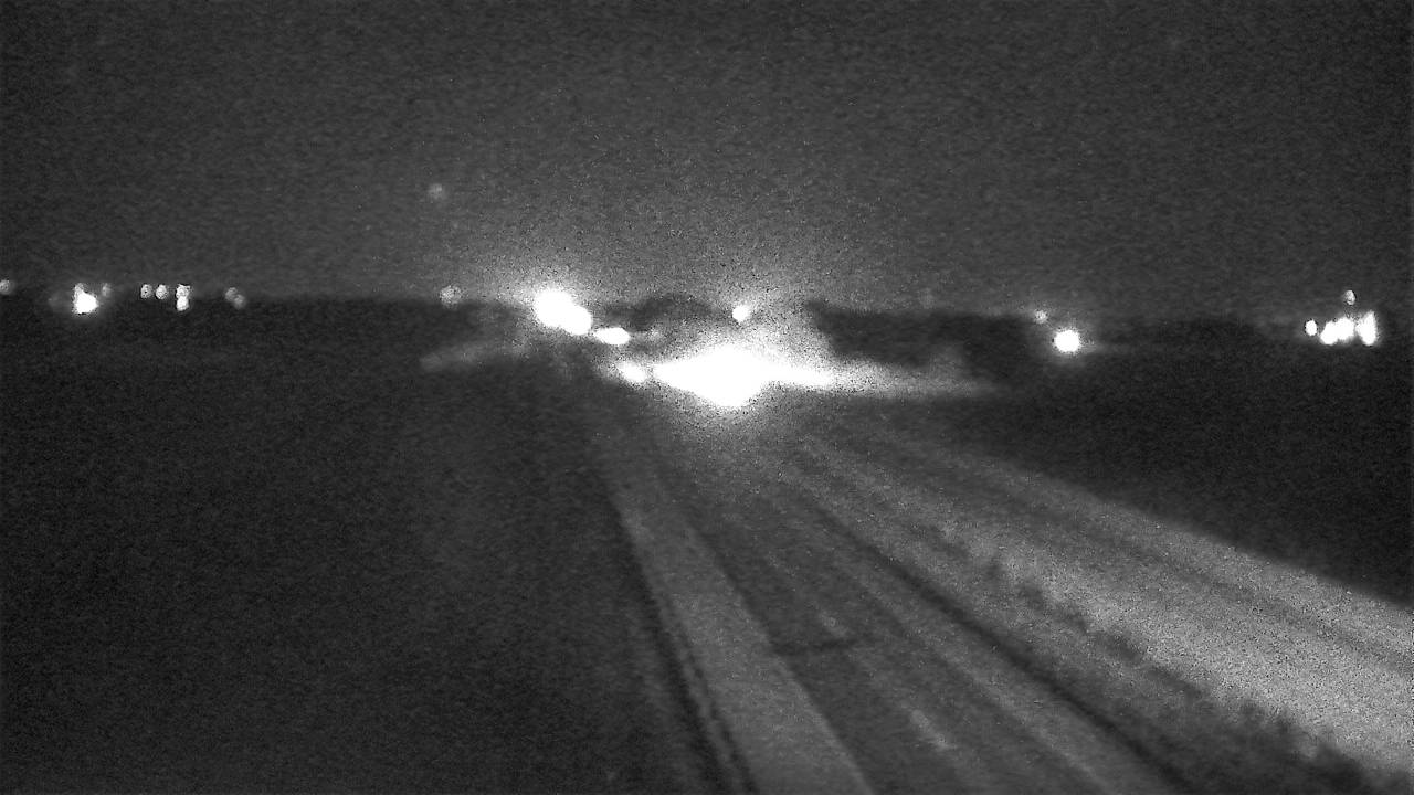 Photo from camera: I-74 at Mile Post 189.1