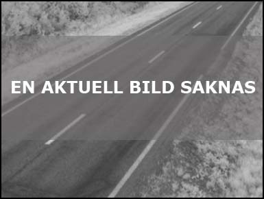 Bild från vägkamera: Upplid (väglagskamera)