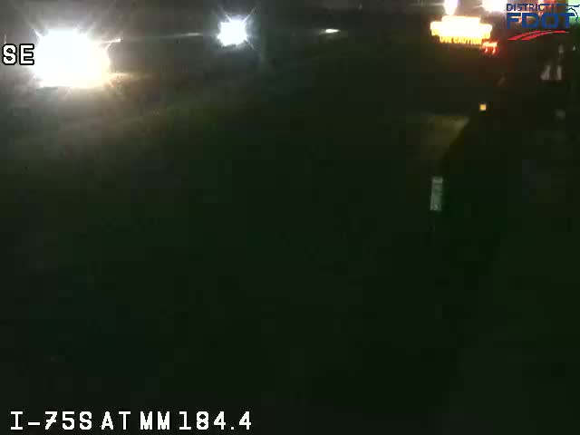 Photo from camera: 1844S_75_N/O_PONCE_DE_LEON_BLVD_M184