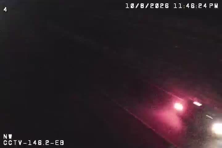 Photo from camera: I10-MM 146.2EB