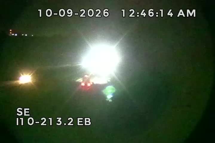 Photo from camera: I10-MM 213.2 EB