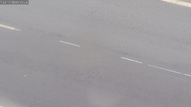 Mäntsälä, Tienpinta, 8.10.2026 klo 13.45