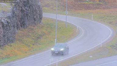 Mäntsälä, vt4_Ramppi_Lahteen, 8.10.2026 klo 13.45