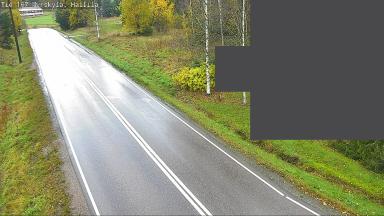 Hallila, Orimattilaan, 8.10.2026 klo 13.45