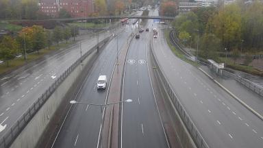 Hakamäentie, Kivihaka, Masto, Hakamäentie, masto, 8.10.2026 klo 12.33