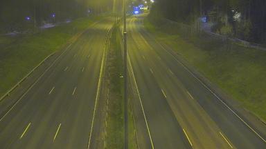 Reimarla, Kehä I, 9.10.2026 klo 23.01