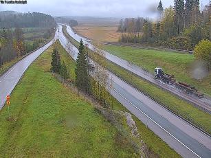 Vanhakylä, Kotkaan, 8.10.2026 klo 13.00