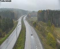 Koskenkylä, Kotkaan, 8.10.2026 klo 13.09