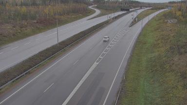 Markkinamäki länsi, Kotkaan, 8.10.2026 klo 13.02