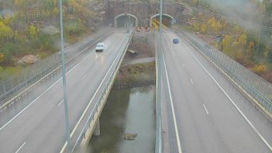 Markkinamäki, suuaukko, itä, Helsinkiin, 8.10.2026 klo 13.51