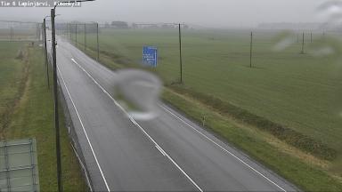 Kimonkylä, Kouvolaan, 8.10.2026 klo 13.01