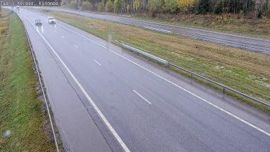 Kytömaa, Helsinkiin, 8.10.2026 klo 13.00