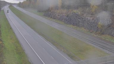 Nurmijärvi, Hämeenlinna, 8.10.2026 klo 13.43
