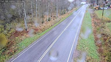 Ollila, Vihtiin, 8.10.2026 klo 13.06