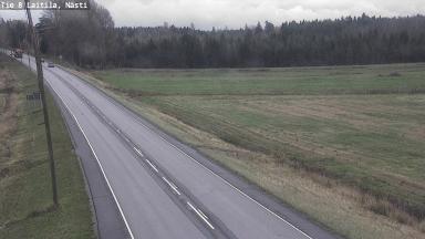Nästi, Turkuun, 8.10.2026 klo 13.42