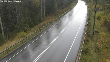 Kolmperä, Turkuun, 8.10.2026 klo 12.30