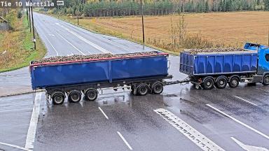 Marttila, Turkuun, 8.10.2026 klo 13.47