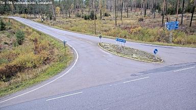 Lokalahti, Lokalahti, 8.10.2026 klo 13.47