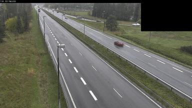 Raisio, Tie 8 Maskuun, 8.10.2026 klo 13.42