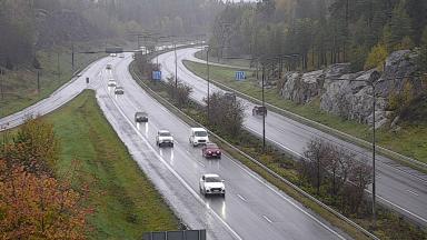 Kurkela, Tie 1, 8.10.2026 klo 13.46