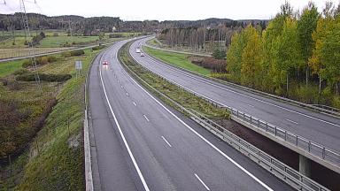 Valkoja, Tie 1, 8.10.2026 klo 13.06