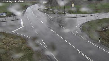 Yläne, Euraan, 8.10.2026 klo 13.07