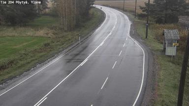 Yläne, Lietoon, 8.10.2026 klo 13.07