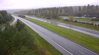 Haukkala, Tie 1, 8.10.2026 klo 12.31