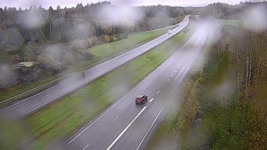 Makarla, Turkuun, 8.10.2026 klo 13.49