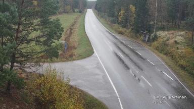 Nauvo, Galls, Turkuun, 8.10.2026 klo 13.50