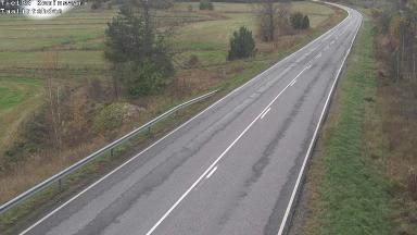 Taalintehdas, Taalintehtaalle, 8.10.2026 klo 13.50