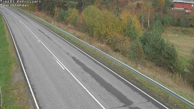 Taalintehdas, Perniöön, 8.10.2026 klo 13.50