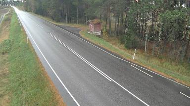 Perniö, Tammisaareen, 8.10.2026 klo 12.31