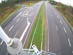 Kärsämäki TESTI, kamera 1, 8.10.2026 klo 12.31