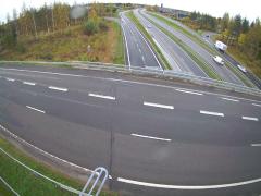 Kärsämäki TESTI, kamera 2, 8.10.2026 klo 12.31