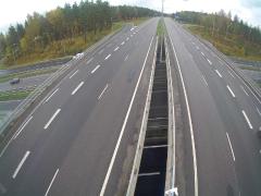 Kärsämäki TESTI, kamera 3, 8.10.2026 klo 12.32