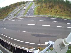 Kärsämäki TESTI, kamera 4, 8.10.2026 klo 12.32