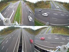 Kärsämäki TESTI, Quad, 8.10.2026 klo 12.32