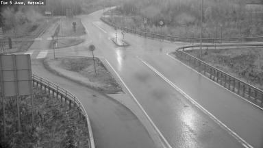 Hatsola, Vanha-Juvantie Länsi, 8.10.2026 klo 13.02