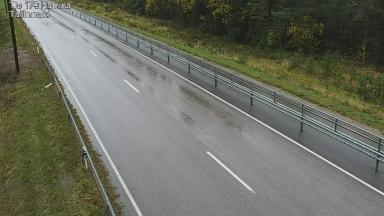 Tallinmäki, Vaalimaalle, 8.10.2026 klo 13.09