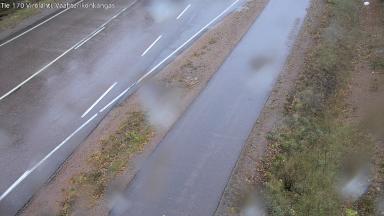 Vaahterikonkangas, Itään, 8.10.2026 klo 13.47