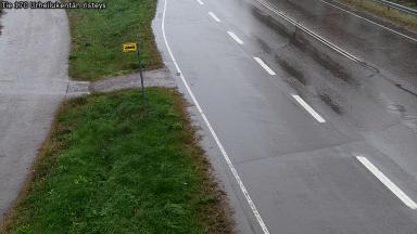 Urheilukentän risteys, Haminaan, 8.10.2026 klo 13.43