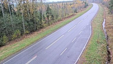 Laivolahti, Mikkeliin, 8.10.2026 klo 13.47