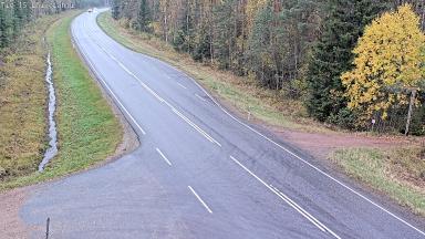 Laivolahti, Kouvolaan, 8.10.2026 klo 13.48