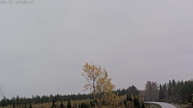 Laivolahti, Maisema, 8.10.2026 klo 13.47
