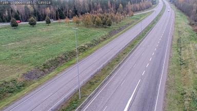 Lavola, Lappeenrantaan, 8.10.2026 klo 12.32