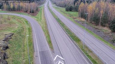 Lavola, Kouvolaan, 8.10.2026 klo 12.32