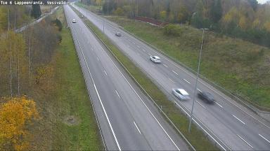 Vesivalo, Imatralle, 8.10.2026 klo 12.27